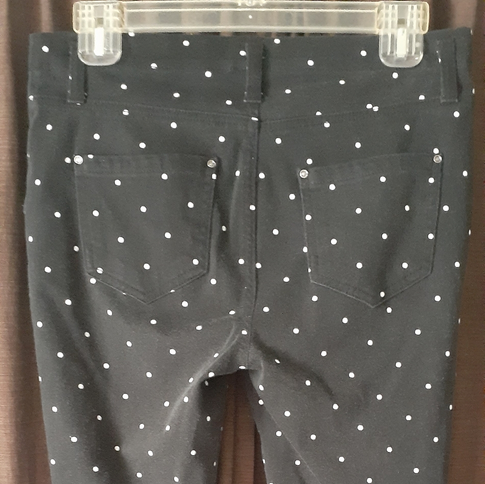 Time & Tru - Picture 4 of 5